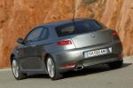 Alfa Romeo GT 2003 года (WW)